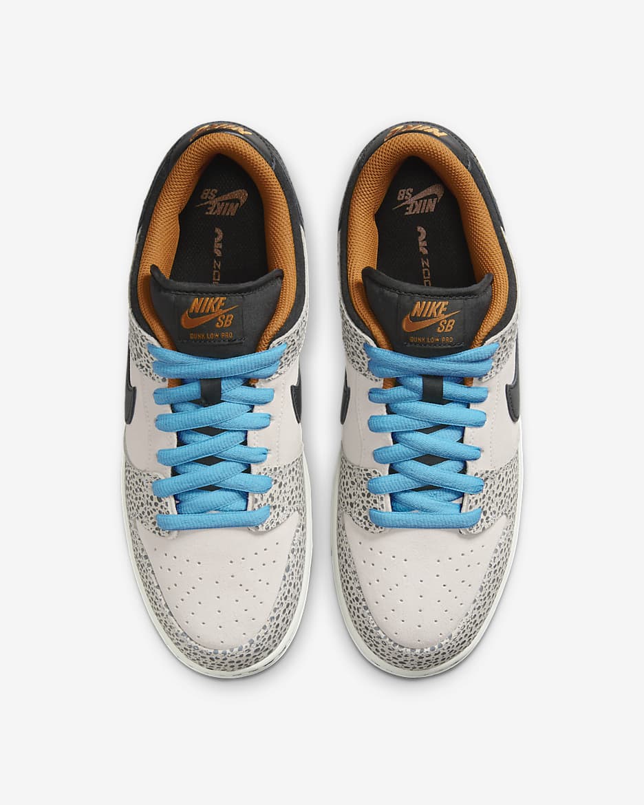 Nike id sb dunk best sale